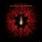Living Sacrifice - The Infinite Order Living Sacrifice - The Infinite Order