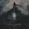 Living Sacrifice - Ghost Thief Living Sacrifice - Ghost Thief