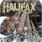 Halifax - Align Halifax - Align