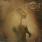 Mortiis - The Unraveling Mind Mortiis - The Unraveling Mind