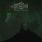 Mortiis - The Great Corrupter Mortiis - The Great Corrupter