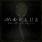 Mortiis - The Perfect Reject Mortiis - The Perfect Reject