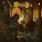 Mortiis - Spirit of Rebellion Mortiis - Spirit of Rebellion