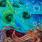 Intronaut - Fluid Existential Inversions Intronaut - Fluid Existential Inversions