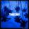 Theory Of A Deadman - Say Nothing Theory Of A Deadman - Say Nothing