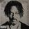 Richie Kotzen - 50 For 50 Richie Kotzen - 50 For 50