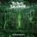 The Black Dahlia Murder - Verminous The Black Dahlia Murder - Verminous