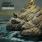 August Burns Red - Guardians August Burns Red - Guardians
