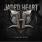 Jaded Heart - Common Destiny Jaded Heart - Common Destiny