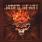 Jaded Heart - Perfect Insanity Jaded Heart - Perfect Insanity