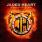 Jaded Heart - Helluva Time Jaded Heart - Helluva Time