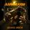 Annihilator - Ballistic, Sadistic Annihilator - Ballistic, Sadistic