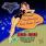 Jaded Heart - The Journey Will Never End Jaded Heart - The Journey Will Never End