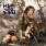 Heaven Shall Burn - Of Truth And Sacrifice Heaven Shall Burn - Of Truth And Sacrifice
