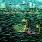Explosions in The Sky - All of a Sudden I Miss Everyone Explosions in The Sky - All of a Sudden I Miss Everyone