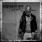Powerman 5000 - New Wave Powerman 5000 - New Wave