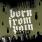 Born From Pain - War Born From Pain - War