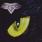 Jaded Heart - Mystery Eyes Jaded Heart - Mystery Eyes