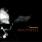 Moonspell - The Antidote Moonspell - The Antidote