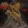 Cattle Decapitation - Death Atlas Cattle Decapitation - Death Atlas