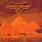 Jaded Heart - Slaves And Masters Jaded Heart - Slaves And Masters