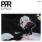 Pure Reason Revolution - Eupnea Pure Reason Revolution - Eupnea