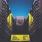 Pure Reason Revolution - Hammer and Anvil Pure Reason Revolution - Hammer and Anvil