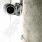LCD Soundsystem - Sound Of Silver LCD Soundsystem - Sound Of Silver