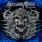 Meliah Rage - Warrior Meliah Rage - Warrior
