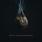 Trivium - What The Dead Men Say Trivium - What The Dead Men Say