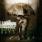 Stabbing Westward - Darkest Days Stabbing Westward - Darkest Days