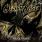 Meliah Rage - Masquerade Meliah Rage - Masquerade