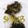 Skinlab - Venomous Skinlab - Venomous