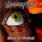 Meliah Rage - Barely Human Meliah Rage - Barely Human