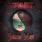 Trapt - Shadow Work Trapt - Shadow Work