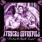 Avenged Sevenfold - Sounding The Seventh Trumpet Avenged Sevenfold - Sounding The Seventh Trumpet
