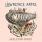 The Lawrence Arms - Skeleton Coast The Lawrence Arms - Skeleton Coast