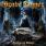 Grave Digger - Healed By Metal Grave Digger - Healed By Metal