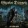 Grave Digger - The Living Dead Grave Digger - The Living Dead