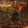 Grave Digger - Fields of Blood Grave Digger - Fields of Blood