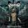 Aborted - Slaughter & Apparatus: A Methodical Overture Aborted - Slaughter & Apparatus: A Methodical Overture
