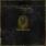 Powerman 5000 - The Noble Rot Powerman 5000 - The Noble Rot