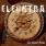 Elecktra - Sin Mirar Atrás Elecktra - Sin Mirar Atrás