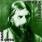 Type O Negative - Dead Again Type O Negative - Dead Again