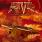 Anvil - Hope in Hell Anvil - Hope in Hell