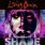 Living Colour - Shade Living Colour - Shade