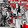 Machine Head - Civil Unrest Machine Head - Civil Unrest