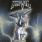 Anvil - Still Going Strong Anvil - Still Going Strong