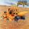 Anvil - Plenty Of Power Anvil - Plenty Of Power
