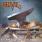 Anvil - Absolutely No Alternative Anvil - Absolutely No Alternative